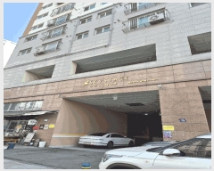  2025Ÿ508105 õ Ȧ ǵ 1-33 ī̽Ʈ 101004ȣ     ǽڰ