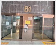  2025Ÿ508105 õ Ȧ ǵ 1-33 ī̽Ʈ 101004ȣ     ǽڰ