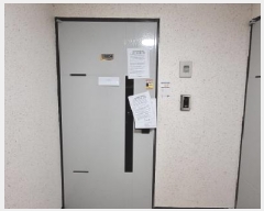  2025Ÿ508105 õ Ȧ ǵ 1-33 ī̽Ʈ 101004ȣ     ǽڰ