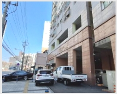  2025Ÿ508105 õ Ȧ ǵ 1-33 ī̽Ʈ 101004ȣ     ǽڰ