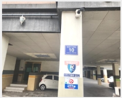  2025Ÿ��508500 ��õ ���� �ձ浿 669-1 Ÿ���Ӹ���6�� 3�� 3��303ȣ    ���ǽ��ڰ��