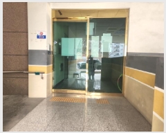  2025Ÿ��508500 ��õ ���� �ձ浿 669-1 Ÿ���Ӹ���6�� 3�� 3��303ȣ    ���ǽ��ڰ��