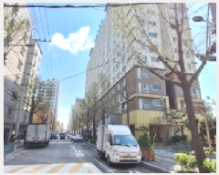  2025Ÿ��508556 ��õ ����Ȧ�� �־ȵ� 29-1 �帲��Ƽ 5��517ȣ     ����Ʈ���