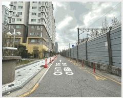  2025Ÿ��508556 ��õ ����Ȧ�� �־ȵ� 29-1 �帲��Ƽ 5��517ȣ     ����Ʈ���