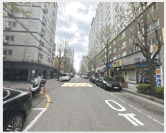  2025Ÿ��508556 ��õ ����Ȧ�� �־ȵ� 29-1 �帲��Ƽ 5��517ȣ     ����Ʈ���