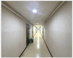  2025Ÿ��508556 ��õ ����Ȧ�� �־ȵ� 29-1 �帲��Ƽ 5��517ȣ     ����Ʈ���