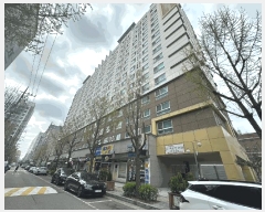  2025Ÿ��508556 ��õ ����Ȧ�� �־ȵ� 29-1 �帲��Ƽ 5��517ȣ     ����Ʈ���