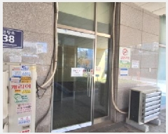  2025Ÿ��508556 ��õ ����Ȧ�� �־ȵ� 29-1 �帲��Ƽ 5��517ȣ     ����Ʈ���