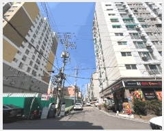  2025Ÿ��508679 ��õ ����Ȧ�� ���ǵ� 169-25 ��������� 14��1401ȣ     ���ǽ��ڰ��