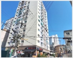  2025Ÿ��508679 ��õ ����Ȧ�� ���ǵ� 169-25 ��������� 14��1401ȣ     ���ǽ��ڰ��