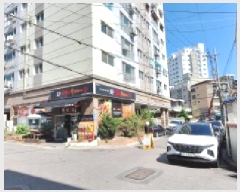  2025Ÿ��508679 ��õ ����Ȧ�� ���ǵ� 169-25 ��������� 14��1401ȣ     ���ǽ��ڰ��