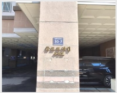  2025Ÿ��508679 ��õ ����Ȧ�� ���ǵ� 169-25 ��������� 14��1401ȣ     ���ǽ��ڰ��