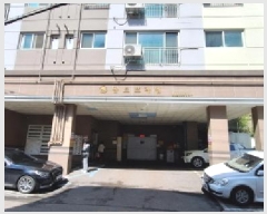  2025Ÿ��508679 ��õ ����Ȧ�� ���ǵ� 169-25 ��������� 14��1401ȣ     ���ǽ��ڰ��