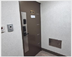  2025Ÿ��508679 ��õ ����Ȧ�� ���ǵ� 169-25 ��������� 14��1401ȣ     ���ǽ��ڰ��