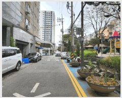  2025Ÿ��508681 ��õ ������ ������ 92-4 ����Ʈ������Ÿ��  2��202ȣ    ���ǽ��ڰ��