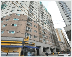  2025Ÿ��508681 ��õ ������ ������ 92-4 ����Ʈ������Ÿ��  2��202ȣ    ���ǽ��ڰ��