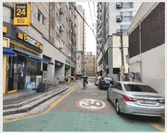  2025Ÿ��508681 ��õ ������ ������ 92-4 ����Ʈ������Ÿ��  2��202ȣ    ���ǽ��ڰ��