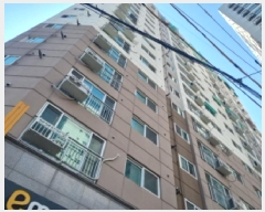  2025Ÿ��508681 ��õ ������ ������ 92-4 ����Ʈ������Ÿ��  2��202ȣ    ���ǽ��ڰ��