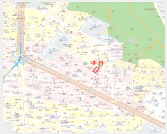  2025Ÿ��508681 ��õ ������ ������ 92-4 ����Ʈ������Ÿ��  2��202ȣ    ���ǽ��ڰ��