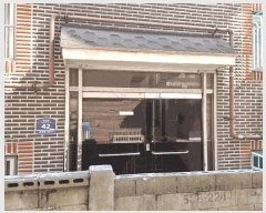  2025Ÿ��508830  �ټ���(����)���