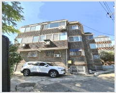  2025Ÿ��508830  �ټ���(����)���