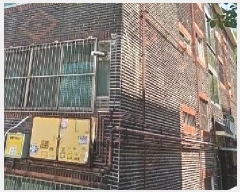  2025Ÿ��508830  �ټ���(����)���