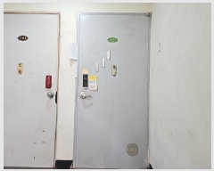  2025Ÿ��508830  �ټ���(����)���