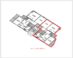  2025Ÿ��508830  �ټ���(����)���