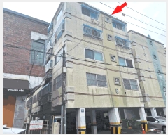  2025Ÿ��508832  �ټ���(����)���