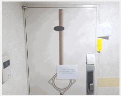  2025Ÿ��508832  �ټ���(����)���