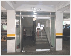  2025Ÿ��508832  �ټ���(����)���