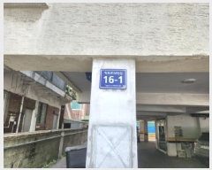  2025Ÿ��508832  �ټ���(����)���