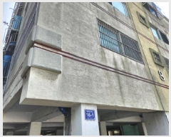  2025Ÿ��508832  �ټ���(����)���