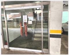  2025Ÿ��508832  �ټ���(����)���