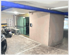  2025Ÿ��508957 ��õ ���� �˾ϵ� 662-6 ���̳��� 3��301ȣ     �ټ���,������