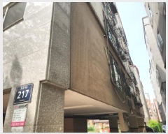  2025Ÿ��508957 ��õ ���� �˾ϵ� 662-6 ���̳��� 3��301ȣ     �ټ���,������