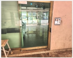  2025Ÿ��508957 ��õ ���� �˾ϵ� 662-6 ���̳��� 3��301ȣ     �ټ���,������