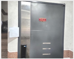  2025Ÿ��508957 ��õ ���� �˾ϵ� 662-6 ���̳��� 3��301ȣ     �ټ���,������