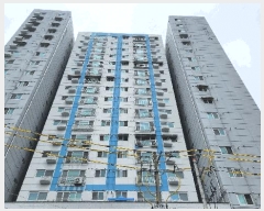  2025Ÿ��508959  ���ǽ��ڰ��