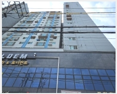  2025Ÿ��508959  ���ǽ��ڰ��