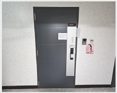  2025Ÿ��508959  ���ǽ��ڰ��