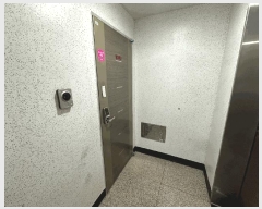  2025Ÿ��509029 ��õ ���� �˾ϵ� 683-6 �̷��ɽ� 4�� 2��203ȣ    �ټ���,������