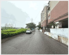  2025Ÿ��509029 ��õ ���� �˾ϵ� 683-6 �̷��ɽ� 4�� 2��203ȣ    �ټ���,������