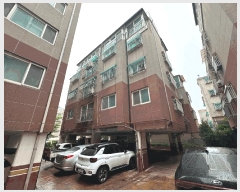  2025Ÿ��509029 ��õ ���� �˾ϵ� 683-6 �̷��ɽ� 4�� 2��203ȣ    �ټ���,������