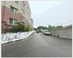  2025Ÿ��509029 ��õ ���� �˾ϵ� 683-6 �̷��ɽ� 4�� 2��203ȣ    �ټ���,������