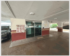  2025Ÿ��509029 ��õ ���� �˾ϵ� 683-6 �̷��ɽ� 4�� 2��203ȣ    �ټ���,������