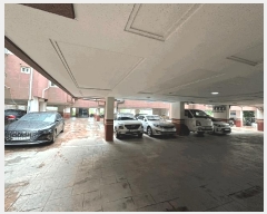  2025Ÿ��509029 ��õ ���� �˾ϵ� 683-6 �̷��ɽ� 4�� 2��203ȣ    �ټ���,������