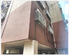  2025Ÿ��509029 ��õ ���� �˾ϵ� 683-6 �̷��ɽ� 4�� 2��203ȣ    �ټ���,������