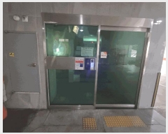  2025Ÿ��509031 ��õ ���� ���� 374-20 ���׽þ� 9��903ȣ     ���ǽ��ڰ��