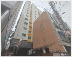  2025Ÿ��509031 ��õ ���� ���� 374-20 ���׽þ� 9��903ȣ     ���ǽ��ڰ��